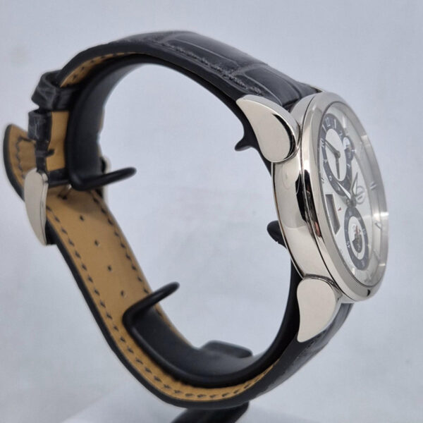 Parmigiani Fleurier Tonda Hemispheres PFC231 (11) Parmigiani Fleurier Tonda Hemispheres PFC231