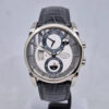 Parmigiani Fleurier Tonda Hemispheres PFC231 (5) Parmigiani Fleurier Tonda Hemispheres PFC231– ekskluzywny szwajcarski zegarek GMT. Dostępny w Artemwatch z gwarancją.