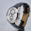 Parmigiani Fleurier Tonda Hemispheres PFC231 (7) Parmigiani Fleurier Tonda Hemispheres PFC231