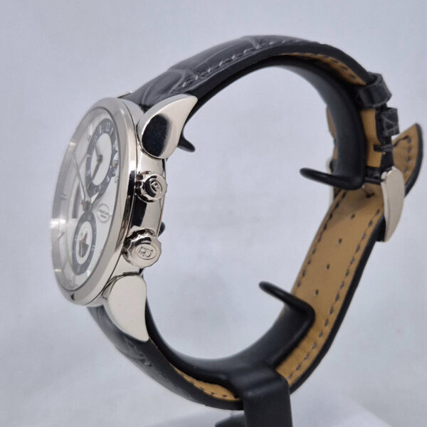 Parmigiani Fleurier Tonda Hemispheres PFC231 (8) Parmigiani Fleurier Tonda Hemispheres PFC231