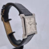Vacheron Constantin Les Historiques 91030 (10) Vacheron Constantin Les Historiques 91030