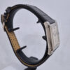 Vacheron Constantin Les Historiques 91030 (11) Vacheron Constantin Les Historiques 91030