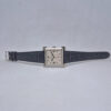 Vacheron Constantin Les Historiques 91030 (2) Vacheron Constantin Les Historiques 91030 – limitowany szwajcarski zegarek z białego złota. Oryginał, doskonały stan i gwarancja Artemwatch.