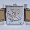 Vacheron Constantin Les Historiques 91030 (3) Vacheron Constantin Les Historiques 91030