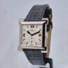 Vacheron Constantin Les Historiques 91030 Vacheron Constantin Les Historiques 91030 – limitowany szwajcarski zegarek z białego złota. Oryginał, doskonały stan i gwarancja Artemwatch.