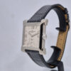 Vacheron Constantin Les Historiques 91030 (7) Vacheron Constantin Les Historiques 91030