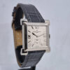 Vacheron Constantin Les Historiques 91030 Vacheron Constantin Les Historiques 91030 – limitowany szwajcarski zegarek z białego złota. Oryginał, doskonały stan i gwarancja Artemwatch.