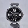 Ulysse Nardin Executive Dual Time 243-00/42 Ulysse Nardin Executive Dual Time 243-00/42