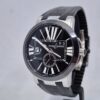 20260404_150241 Ulysse Nardin Executive Dual Time 243-00/42