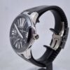 20260404_150244 Ulysse Nardin Executive Dual Time 243-00/42