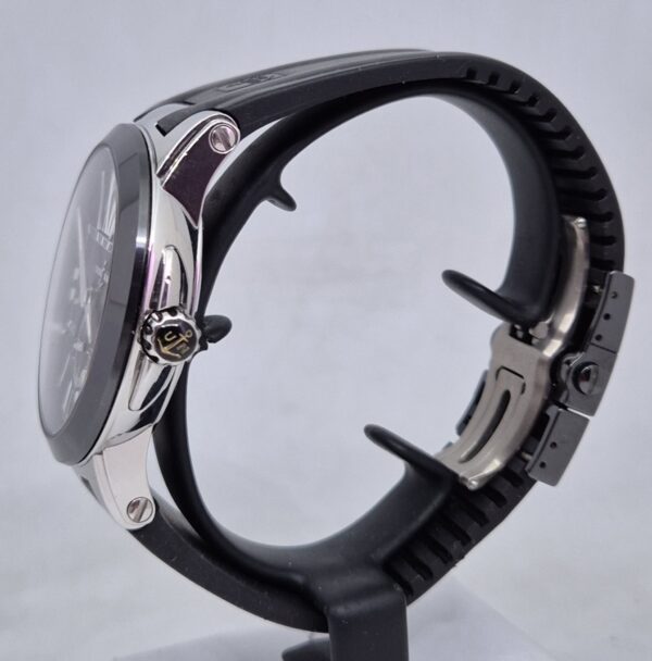 20260404_150248 Ulysse Nardin Executive Dual Time 243-00/42