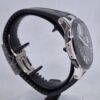 20260404_150302 Ulysse Nardin Executive Dual Time 243-00/42