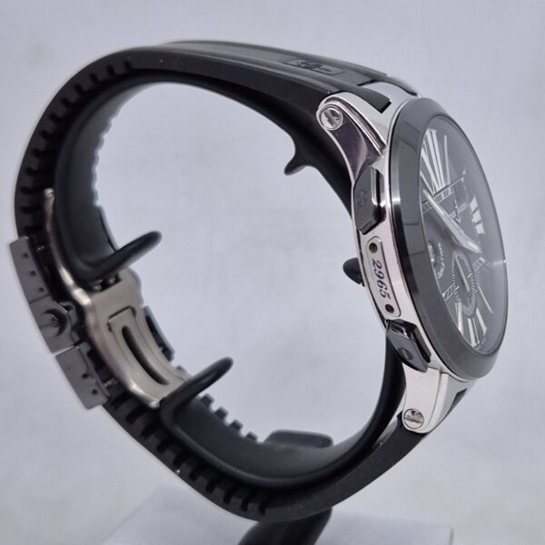 20260404_150302 Ulysse Nardin Executive Dual Time 243-00/42