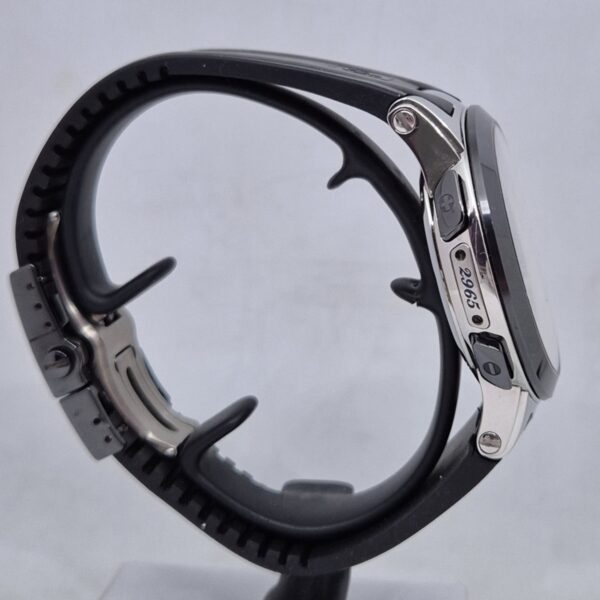 20260404_150309 Ulysse Nardin Executive Dual Time 243-00/42