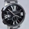 20260404_150433 Ulysse Nardin Executive Dual Time 243-00/42