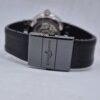 20260404_150517 Ulysse Nardin Executive Dual Time 243-00/42