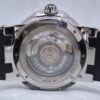 20260404_150556 Ulysse Nardin Executive Dual Time 243-00/42