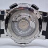 20260404_150608 Ulysse Nardin Executive Dual Time 243-00/42