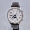 Longines Master Collection L2.673.4