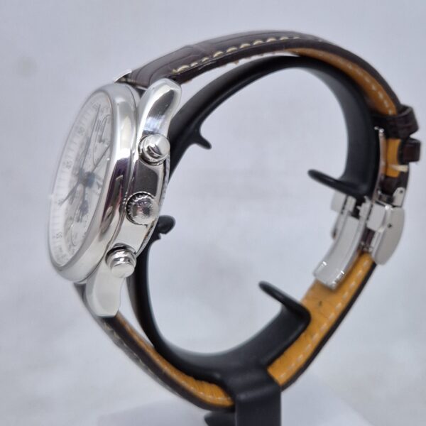 Longines Master Collection L2.673.4