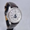 Longines Master Collection L2.673.4