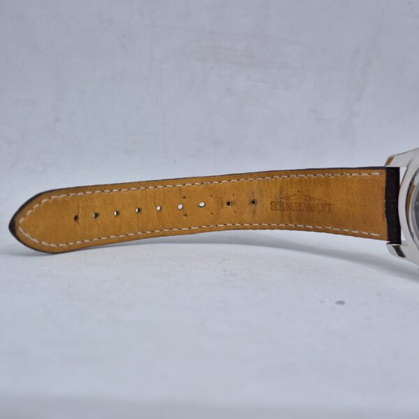 Longines Master Collection L2.673.4