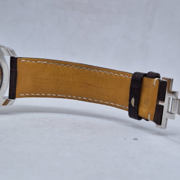 Longines Master Collection L2.673.4