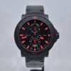 Ulysse Nardin Diver Black Sea 263-92-3C