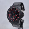 Ulysse Nardin Diver Black Sea 263-92-3C