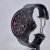 Ulysse Nardin Diver Black Sea 263-92-3C