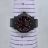 Ulysse Nardin Diver Black Sea 263-92-3C