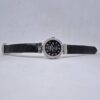Omega De Ville Ladymatic 425.38.34.20.51.001