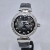 Omega De Ville Ladymatic 425.38.34.20.51.001