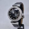 Omega De Ville Ladymatic 425.38.34.20.51.001