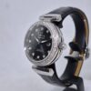 Omega De Ville Ladymatic 425.38.34.20.51.001