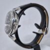 Omega De Ville Ladymatic 425.38.34.20.51.001