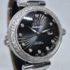 Omega De Ville Ladymatic 425.38.34.20.51.001