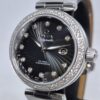 Omega De Ville Ladymatic 425.38.34.20.51.001