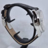 Longines MasterCollection L26734 (10) Longines MasterCollection L26734