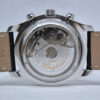Longines MasterCollection L26734 (2) Longines MasterCollection L26734