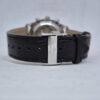 Longines MasterCollection L26734 (3) Longines MasterCollection L26734