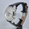 Longines MasterCollection L26734 (6) Longines MasterCollection L26734