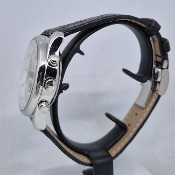 Longines MasterCollection L26734 (7) Longines MasterCollection L26734