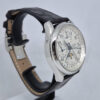 Longines MasterCollection L26734 (9) Longines MasterCollection L26734