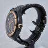 Pequignet Moorea Vintage Royale Triomphe 902044830 (3) Pequignet Moorea Vintage Royale Triomphe 9020448/30