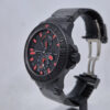 Ulysse Nardin Diver Black Sea 263-92-3C (11) Ulysse Nardin Diver Black Sea 263-92-3C