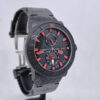 Ulysse Nardin Diver Black Sea 263-92-3C (13) Ulysse Nardin Diver Black Sea 263-92-3C – sportowy zegarek nurkowy, automatyczny mechanizm UN-26. Dostępny w Artemwatch.