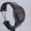 Ulysse Nardin Diver Black Sea 263-92-3C (14) Ulysse Nardin Diver Black Sea 263-92-3C