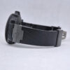 Ulysse Nardin Diver Black Sea 263-92-3C (4) Ulysse Nardin Diver Black Sea 263-92-3C