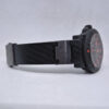 Ulysse Nardin Diver Black Sea 263-92-3C (5) Ulysse Nardin Diver Black Sea 263-92-3C